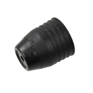 Uchwyt SDS PLUS do GBH 4 (50) G00557