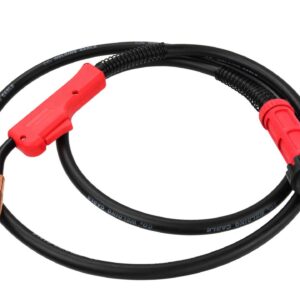 Uchwyt spawalniczy z przewodem do MIG250 C00101