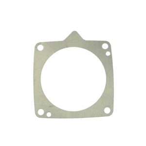 Uszczelka startera do świdra spalinowego do gruntu (1) CG81055-03