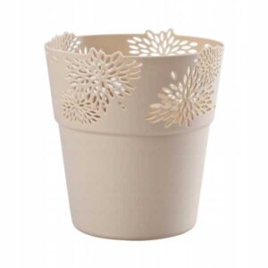 OSŁONKA ASTER 11,5 cm 20521