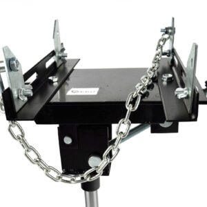 Adapter do podnośnika skrzyni biegów 600kg (1) G02102