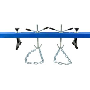 Belka do podwieszania silnika 500kg(1) G02190