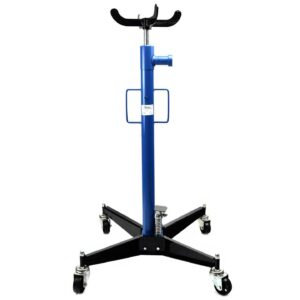 #Podnośnik,dociskacz skrzyni biegów 500kg(1) G02100