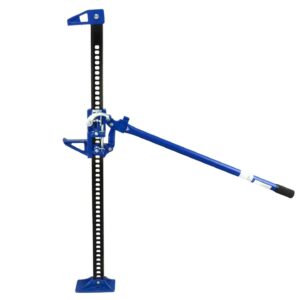Podnośnik farmerski(Hi-lift) 48"(1) G02130