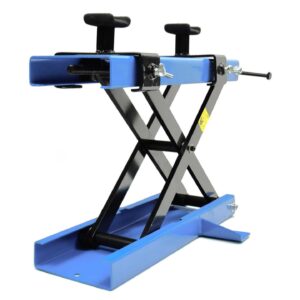 Podnośnik motocyklowy 500kg (1) G02170