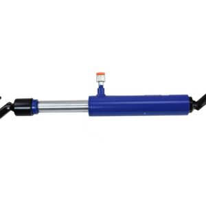 Ściągacz blacharski hydrauliczny 10T(6) G02072