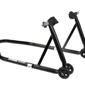 Stojak motocyklowy 340kg (1) G02172