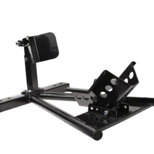 Stojak motocyklowy transportowy (1) G02169