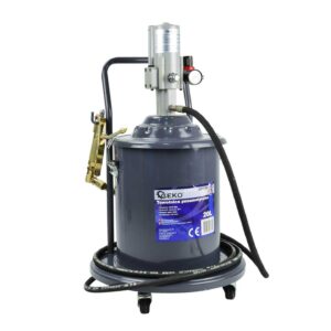 Towotnica pneumatyczna 20l (1) G01124