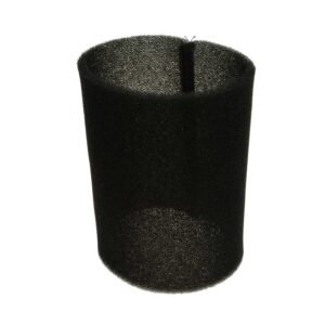 Filtr piankowy do odkurzacza przemysłowego 25L G81098 G81098C