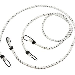Gumy transportowe 12mm x 150cm 2el. (40) G02394