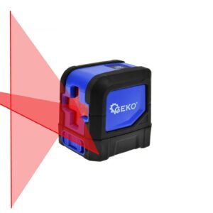 Laser krzyżowy INTELLIGENT 1:1 (20)