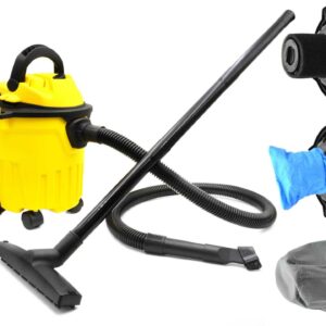 Drobne AGD / Narzędzia