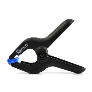 Ścisk sprężynowy 100mm (20/200) G29930