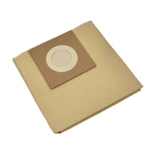 Worek papierowy do odkurzacz 20L-22L (100) G81099B