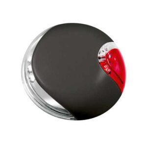 Latarka do smyczy automatycznych Flexi Flexi New Comfort Led Lighting System