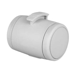 Pojemnik do smyczy automatycznych Flexi New Comfort Multi Box