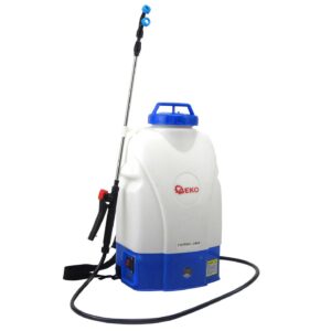 Opryskiwacz akumulatorowy 20L(1) G73216