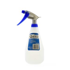 Opryskiwacz ręczny 0,75L (72) G73255