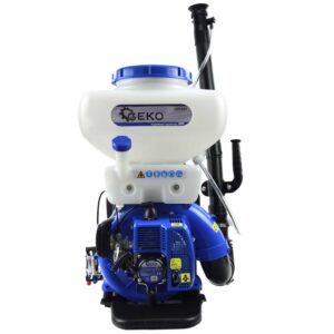 Opryskiwacz spalinowy 20L (1) G81081