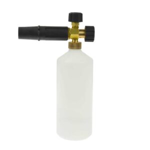 Profesjonalna pianownica do myjek ciśnieniowych serii HD z adapterem 1L (20/40) G73140