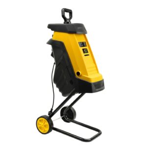 Rozdrabniacz do gałęzi 2000W (1) G81075