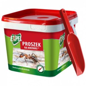EXPEL- proszek na mrówki 700g