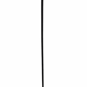 Lampa stojąca 150 cm