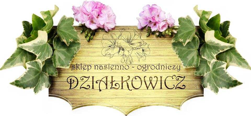 Logo dladomuiogrodu.com