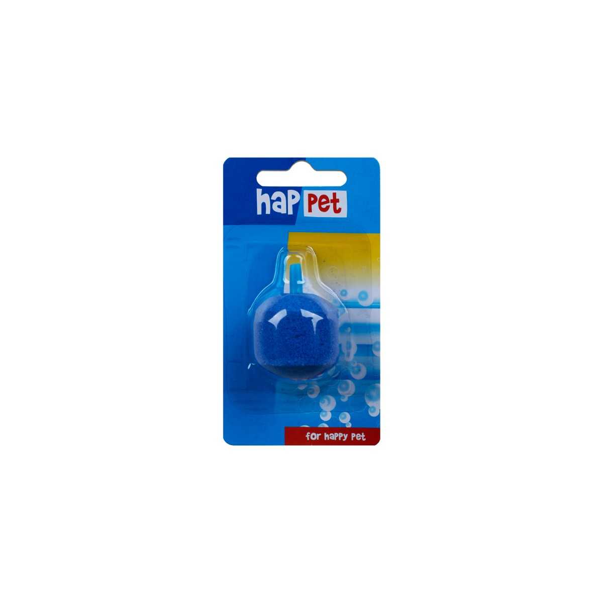 Kamień napowietrzający Happet K213 kula 3.5 cm - obrazek 2