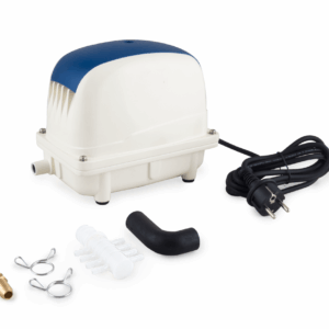 Pompa membranowa PA-150 Happet