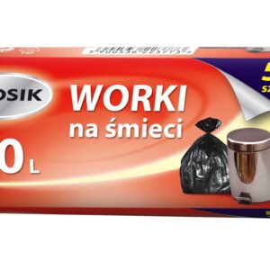 12-W.N.Ś.HD 20L a'50 45x50 grosik