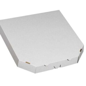 Karton do Pizzy EBŚ 32x32cm /3,5 3w a'100