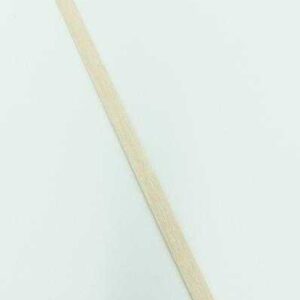 Mieszadełka drewniane Enjoy 18cm a'1000