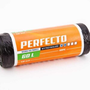 OD-W.N.Ś.HD 60L a'50 czarne PERFECTO 60x70