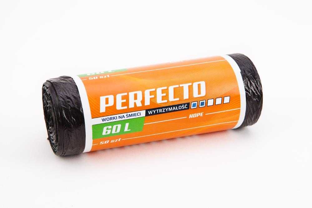 OD-W.N.Ś.HD 60L a'50 czarne PERFECTO 60x70