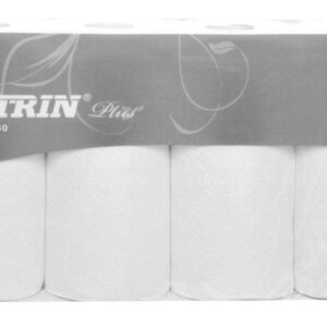 Katrin ręcznik plus kitchen 50 a'4 w/7
