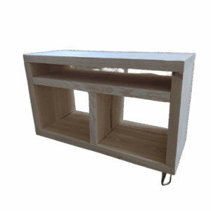 Szafka pod telewizor  100 x 66 x 44