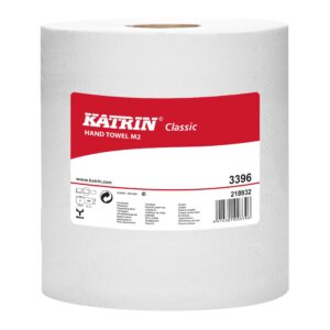 Katrin ręcznik classic M2 150mb a'6