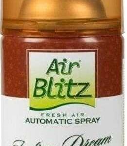 Air Blitz freshmatic 260ml indian dreams zapas