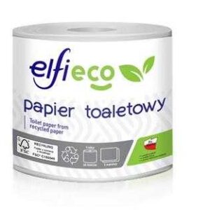 Pap.Toal.makul ELFI FSC 66mb 2w 65% biały a'24