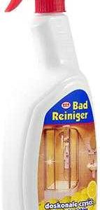 ORO-PŁ.do łazienek kabin/pryszn. cytrynowy 1L