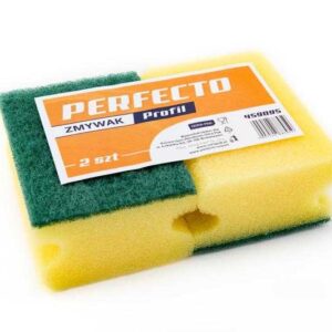 Zmywak Perfecto profil 7x9 a'2