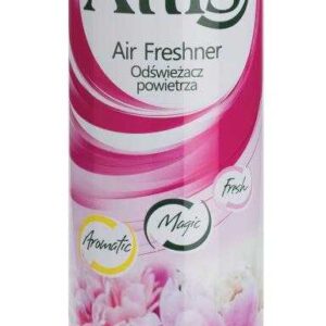 Odświeżacz pow. Attis 300ml Garden Flower