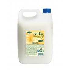 ATTIS mydło Delicate economy 5l