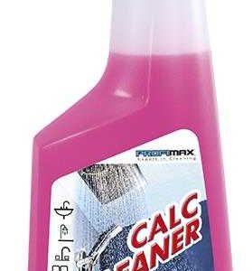 Lakma CALC CLEANER odkamieniacz 500ml
