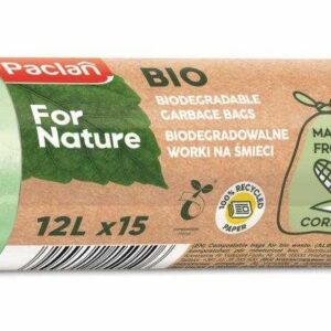 CD-W.N.Ś. BIO 12L a'15 38x40cm