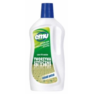 Emu emulsja do podłogi pcv 450ml