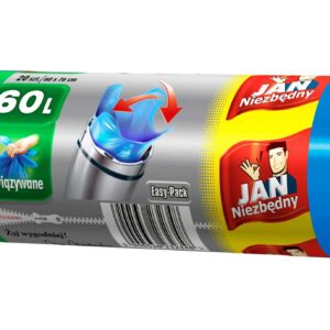 12-W.N.Ś.HD 60L a'20 60X76 niebieskie