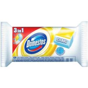 Domestos wc zapas cytryna 40g